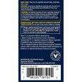 One Daily Bioactive Multivitamin for Women (60 veg cap)