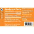 Magnesium L-Threonate w/ Magtein  (180 Cap)