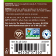 Plnt Organic Turmeric 450 mg (60 cap)