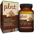 Plnt Organic Black Maca 1000 mg (90 veg cap)
