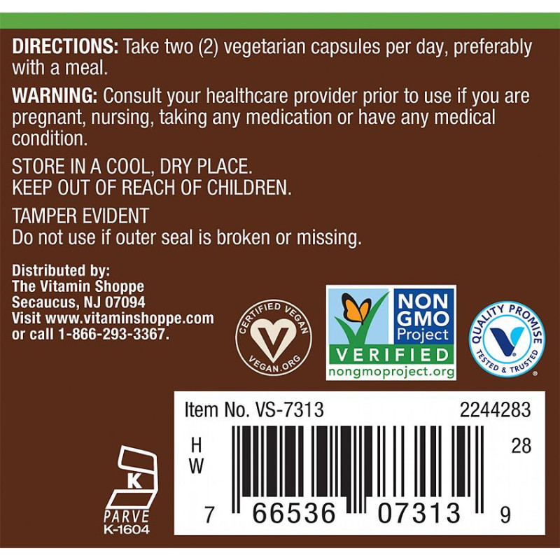 Plnt Organic Black Maca 1000 mg (90 veg cap)