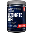Aminoácidos Ultimate EAA Fruit Punch (30 serv)