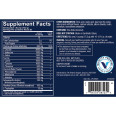 Aminoácidos Ultimate EAA Fruit Punch (30 serv)