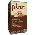 Plnt Organic Black Maca 1000 mg (90 veg cap)