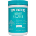 Vital Proteins Marine Collagen 7.8 oz (18 serv)