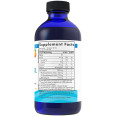 Nordic Naturals Arctic Cod Liver Oil 1060 mg Orange (8 fl oz)