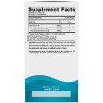 Nordic Naturals Omega Lemon 690 mg (60 soft)
