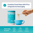 Vital Proteins Marine Collagen 7.8 oz (18 serv)