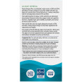 Nordic Naturals Algae Omega 715 mg Vegan (120 soft)