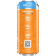 Ryse Energy Drink Sunny D (16 fl oz)