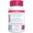 MaryRuths Kids Magnesium Calm (30 gummies)