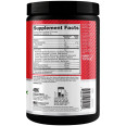 Amino Energy Juicy Strawberry Burst (30 serv)