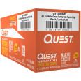 Quest Tortilla Style Protein Chips Nacho (1 bolsa)
