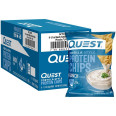 Quest Tortilla Style Protein Chips Ranch (1 bolsa)