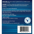 Creatine Monohydrate Powder Cherry Ice 7 g (55 serv)