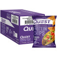 Quest Tortilla Style Protein Chips Taco (1 bolsa)