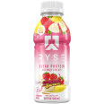 Ryse Clear Whey Strawberry Banana (16.9 Fl Oz. )