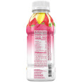 Ryse Clear Whey Strawberry Banana (16.9 Fl Oz. )