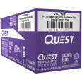 Quest Tortilla Style Protein Chips Taco (1 bolsa)