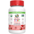 MaryRuths Organic Kids Probiotic Strawberry (60 gummies)