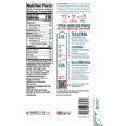 ISO100 Gourmet Vainilla (76 serv) 5 lb