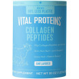 Vital Proteins Collagen Peptides Powder 20 oz (28 serv)