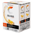 Celsius Sparkling Orange (12 fl oz)