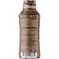 MRE Protein Shake 40 gr Chocolate (1 Drink)