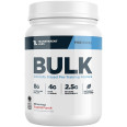 Bulk Clinically Dosed  Pre-Workout  Tropical Punch (30 serv) 1.42 lb