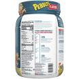 ISO100 Fruity Pebbles (20 serv) 1.3 lb
