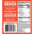 Quest Tortilla Style Protein Chips Buffalo Ranch (1 bolsa)