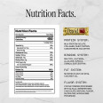 David Protein Bar Fudge Brownie (1 bar)