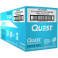 Quest Protein Chips Cheddar (1 bolsa)