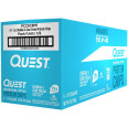 Quest Protein Chips Cheddar (1 bolsa)