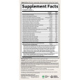 Vitamin Code Multi Raw One Women (75 veg cap)
