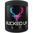 Bucked Up Pre-Workout Miami Vice (30 serv)