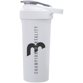 CBUM Sports Shaker Bottle