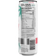 Celsius Sparkling Peach Vibe (12 fl oz)