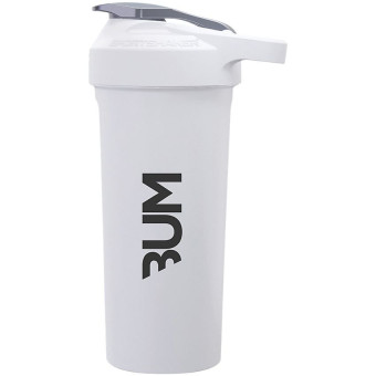 CBUM Sports Shaker Bottle