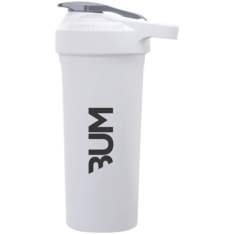 CBUM Sports Shaker Bottle