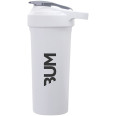 CBUM Sports Shaker Bottle