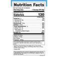 Grass Fed Isolate Milk Chocolate (30 serv) 2.18 Lbs