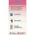 Raw Probiotics Vaginal Care 50 Billion (30 veg cap)