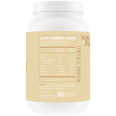 CBUM Series Itholate Protein Powder Vanilla Oatmeal Cookie 1.7 lbs (25 serv)