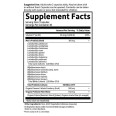Dr Formulated Probiotics Prostate+ 50 Bill (60 veg cap)
