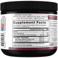 Force Factor Total Beets Powder Black Cherry (30 serv)
