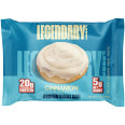 Protein Sweet Rolls Cinnamon (1 roll)