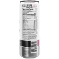 Celsius Sparkling Wild Berry (12 fl oz)