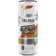 Celsius Sparkling Retro Vibe (12 fl oz)