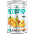 Xtend EAA Essential Amino Acids Mango (40 serv)